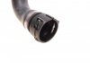 Шланг гумовий системи охолодження верх BMW 3 (E46) 1.6/1.9 02.98-07.06 FEBI BILSTEIN 28486 (фото 3)
