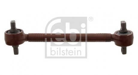 Фото автозапчасти реактивна тяга FEBI BILSTEIN 28519