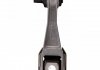Подушка двигателя Верх правая (резиново-металл.) RENAULT CLIO III, MODUS 1.5D 09.04- FEBI BILSTEIN 29668 (фото 3)