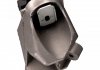 Подушка двигуна права (Нижн) RENAULT TWINGO I 1.2 01.01-06.12 FEBI BILSTEIN 29801 (фото 3)