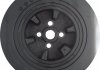 Шкив коленчатого вала Volkswagen TRANSPORTER IV 2.4D/2.5 07.90-04.03 FEBI BILSTEIN 29896 (фото 3)