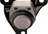Подушка двигуна передній права (верх гідравлічний) FORD MONDEO III 1.8/2.0 10.00-03.07 FEBI BILSTEIN 30061 (фото 2)
