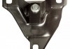 Подушка двигателя передний правая (верх гидравлический) FORD MONDEO III 1.8/2.0 10.00-03.07 FEBI BILSTEIN 30061 (фото 3)