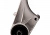 Подушка двигателя передний OPEL ASTRA H 1.7D 03.04-10.10 FEBI BILSTEIN 30104 (фото 3)