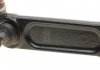 Важіль підвіски передній права нижній із задньої частини MERCEDES S (W220) 2.8-6.0 10.98-08.05 FEBI BILSTEIN 30256 (фото 3)