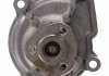 Фото автозапчастини водяний насос Volkswagen GOLF PLUS, GOLF V, POLO 1.4 02.02-11.06 FEBI BILSTEIN 30966 (фото 2)