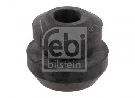 Подушка двигуна FEBI BILSTEIN 31037 (фото 1)