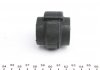 Подушка стабілізатора передня ліва/права (26мм) AUDI A4, A4 ALLROAD, A5, A6, A6 ALLROAD, A7, A8 1.4-4.2 06.07- FEBI BILSTEIN 31343 (фото 3)