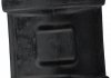 Сайлентблок переднего рычага правая (нижний с задней части) HYUNDAI ATOS 1.0/1.1 02.98-12.08 FEBI BILSTEIN 31366 (фото 2)