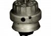Подушка двигуна права (гідравлічний) AUDI A6 2.0 06.05-08.11 FEBI BILSTEIN 32262 (фото 3)