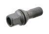 Фото автозапчастини болт колеса M14x1,5mm L=57mm FEBI BILSTEIN 32451 (фото 1)