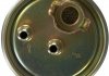 Топливный фильтр Ford Mondeo III 2.0d 10.00-03.07 FEBI BILSTEIN 33465 (фото 2)