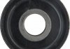 Сайлентблок переднего рычага (12/20x52) HONDA ACCORD VII 02.03-07.08 FEBI BILSTEIN 34203 (фото 3)