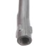 Рульовий наконечник права HYUNDAI ELANTRA IV, ELANTRA V, I30; KIA CEE'D, CERATO II, PRO CEE'D 1.4-2.0D 06.06- FEBI BILSTEIN 34660 (фото 5)