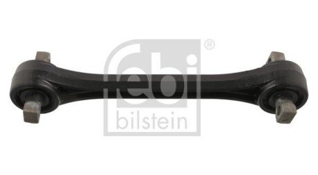 Фото автозапчасти реактивна тяга FEBI BILSTEIN 35419