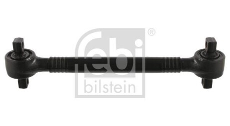 Фото автозапчастини реактивна тяга FEBI BILSTEIN 35531