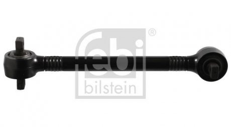 Фото автозапчастини реактивная тяга FEBI BILSTEIN 36106