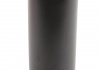 Відбійник амортизатора задній ліва/права (висота 228мм) BMW 3 (E91), 3 (E93) 1.6-4.0 12.04-12.13 FEBI BILSTEIN 36351 (фото 4)