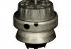 Подушка двигуна права (гідравлічний) AUDI A6, A6 ALLROAD 2.4-3.2 05.04-08.11 FEBI BILSTEIN 36578 (фото 3)