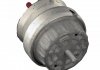 Подушка двигуна права (гідравлічний) AUDI A6, A6 ALLROAD 2.4-3.2 05.04-08.11 FEBI BILSTEIN 36578 (фото 4)