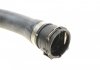 Шланг гумовий системи охолодження передня BMW X5 (E53) 4.4/4.6 05.00-12.03 FEBI BILSTEIN 36596 (фото 4)