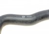 Шланг гумовий системи охолодження передня BMW X5 (E53) 4.4/4.6 05.00-12.03 FEBI BILSTEIN 36596 (фото 5)