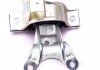 Подушка двигуна передній права (Нижн) FIAT DOBLO, DOBLO CARGO 1.9D 03.01- FEBI BILSTEIN 36609 (фото 4)