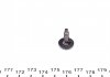 Гвинт Torx для кріплення кришки під автомобіль VW, Skoda, SEAT FEBI BILSTEIN 38699 (фото 3)
