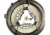 Фото автозапчасти воздуродувка MERCEDES E T-MODEL (S210), E (VF210), E (W210) 2.0-5.4 06.95-03.03 FEBI BILSTEIN 38751 (фото 3)