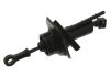 Фото автозапчастини pompa ford sprzegla galaxy/mondeo/s-max/s80/v70 1,6-2,2tdci/1,6 ecoboost-2,5 FEBI BILSTEIN 38903 (фото 1)