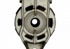 Подушка двигателя задняя (гидравлическая) OPEL MERIVA B 1.3D-1.7D 06.10-03.17 FEBI BILSTEIN 39002 (фото 3)