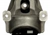 Подушка двигуна ліва (гідравлічний) AUDI A4 ALLROAD B8, A4 B8, A5, A6 C7, Q5; PORSCHE MACAN 1.8-2.0H 10.07-09.18 FEBI BILSTEIN 39157 (фото 4)