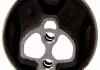 Подушка двигуна задній AUDI Q7; Volkswagen TOUAREG 3.0H-6.0D 10.02-03.18 FEBI BILSTEIN 39163 (фото 2)