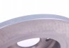 Тормозной диск задняя левая/правая BUICK ENCORE; CHEVROLET AVEO, CRUZE, TRAX; OPEL ASTRA H, ASTRA J, ASTRA J GTC, MOKKA/MOKKA X 1.2-2.0D 05.09- FEBI BILSTEIN 39185 (фото 4)