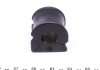 Подушка стабілізатора передня внутрішній ліва/права (19,5мм) FIAT PANDA 1.1-1.4CNG 09.03- FEBI BILSTEIN 39283 (фото 4)