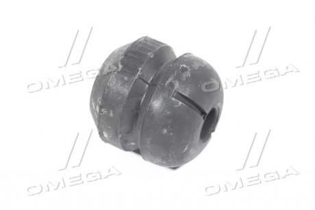 Фото автозапчасти буфер М14*2*95*28*96 подвески VOLVO (Febi) FEBI BILSTEIN 39437