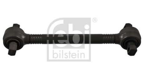 Фото автозапчастини реактивна тяга FEBI BILSTEIN 39447