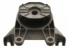 Подушка двигуна ліва (Нижн) FIAT BRAVO II, STILO; LANCIA DELTA III 1.4-1.9D 10.01-12.14 FEBI BILSTEIN 39866 (фото 1)