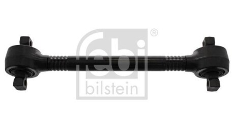 Фото автозапчасти реактивна тяга FEBI BILSTEIN 40063