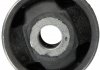 Сайлентблок переднего рычага задний (14,5/52x52) ABARTH 500/595/695; FIAT 500, 500 C 07.07- FEBI BILSTEIN 40177 (фото 2)
