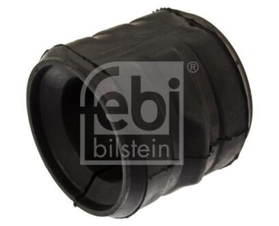 Фото автозапчасти автозапчасть FEBI BILSTEIN 40385