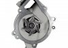 Водяной насос ALFA ROMEO 159, BRERA, SPIDER; CHEVROLET CAPTIVA, CAPTIVA SPORT, HHR; FIAT CROMA; OPEL ANTARA, ASTRA G, ASTRA J GTC, GT, INSIGNIA A, SIGNUM, SPEEDSTER, VECTRA B 1.9-2.4 06.00- FEBI BILSTEIN 40997 (фото 3)