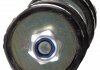 Тяга стабілізатора задня лівий/ правий 107 мм CHRYSLER NEON II 2.0 10.01-12.06 FEBI BILSTEIN 41029 (фото 3)