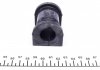 Подушка стабилизатора внутренняя левая/правая (21мм) CHEVROLET MATIZ, SPARK; DAEWOO MATIZ 0.8/0.8LPG/1.0 09.98- FEBI BILSTEIN 41450 (фото 5)