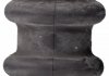 Подушка стабилизатора задняя левая/правая (16мм) HYUNDAI ELANTRA, I30; KIA CEE'D, PRO CEE'D 1.4-2.0LPG 06.06- FEBI BILSTEIN 41503 (фото 3)