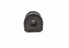 Подушка стабилизатора задняя левая/правая (15мм) HYUNDAI GRANDEUR, SONATA V 2.0-3.3 01.05-12.11 FEBI BILSTEIN 41589 (фото 4)