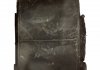 Сайлентблок переднього важеля ліва (нижній із задньої частини) HYUNDAI PONY, PONY / EXCEL, S 1.3/1.5 10.89-05.96 FEBI BILSTEIN 41610 (фото 3)