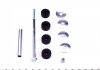 Тяжка стабілізатора (переднього) Hyundai Accent II/Kia Sorento 00- (комплект) FEBI BILSTEIN 41630 (фото 2)