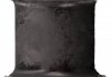 Подушка стабилизатора левая/правая (24мм) HONDA CIVIC VII 1.4-2.0 02.01-09.05 FEBI BILSTEIN 42020 (фото 3)