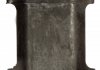 Подушка стабилизатора левая/правая (24мм) HONDA CIVIC VII 1.4-2.0 02.01-09.05 FEBI BILSTEIN 42020 (фото 4)